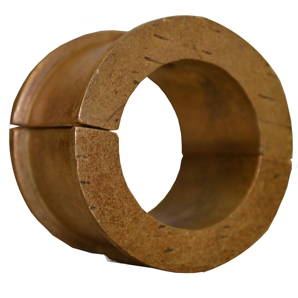HANGER BEARING-STK - HANGER BEARINGS